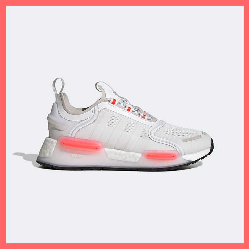 Adidas nmd hotsell r1 south africa