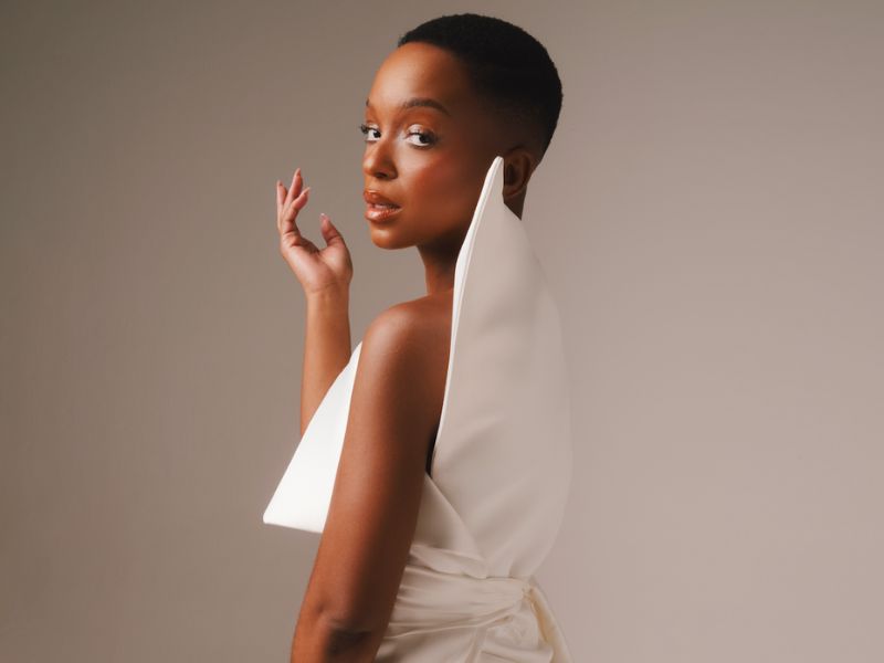 Nandi Madida: leading African musical narratives on new Apple Music Radio  show gig - Front Page