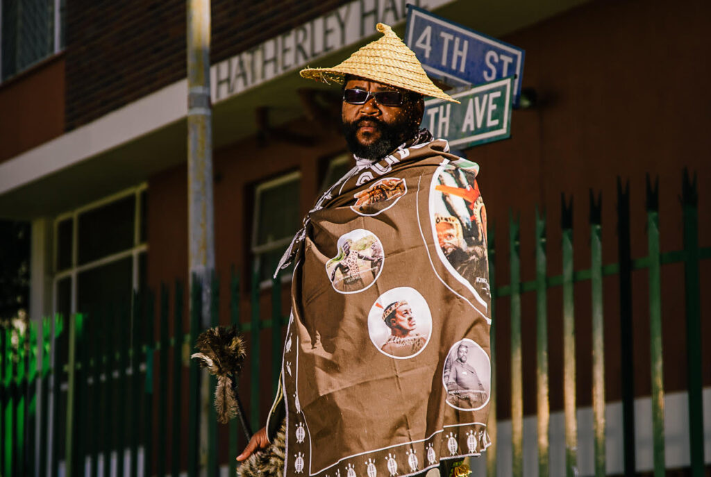 SJAVA ANNOUNCES COLLABORATION WITH OMEGA ORIGINAL FOOTWEAR - Front Page